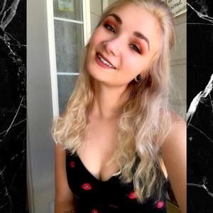 Meet your Posher, Makina